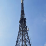 crystalpalace4