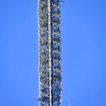 crystalpalace5