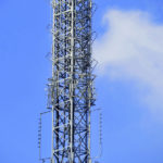 crystalpalace6