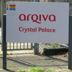 crystalpalaceu