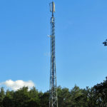 dlulrichsberg1