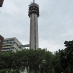 denhaag1