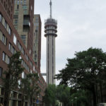 denhaag2