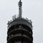 denhaag3