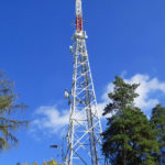 deutschlandsberg1
