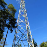 deutschlandsberg2