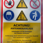 deutschlandsbergu