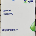 deventeru