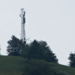 diverdalce1