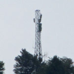 diverdalce2