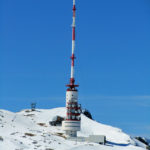 dobratsch1