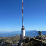 dobratsch10