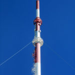 dobratsch11