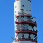 dobratsch12