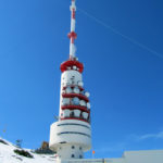dobratsch3