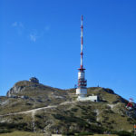dobratsch4
