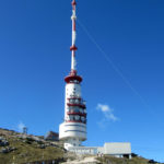 dobratsch5