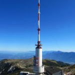 dobratsch6