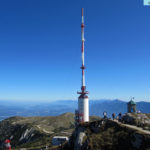 dobratsch7