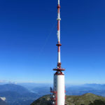dobratsch9