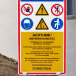 dobratschu