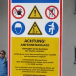 dobratschu1