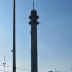 doetinchem1