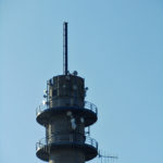 doetinchem2