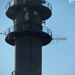 doetinchem3