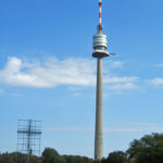 donauturm1