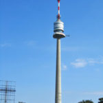 donauturm2k