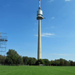 donauturm3