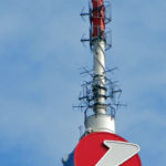 donauturm5