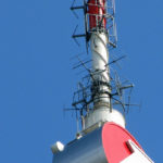 donauturm6