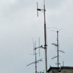 dubrava1