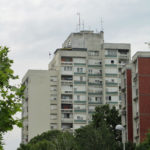 dubrava2
