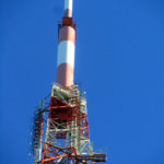 dudelange9