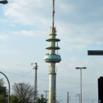 duisburg1