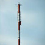 duisburg2
