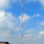 egem1