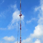 egem3
