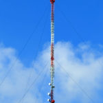 egem4