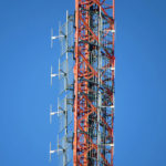 egem5