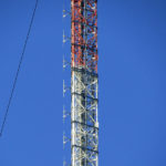 egem6
