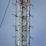 egem7