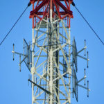 egem8
