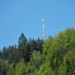 eisenkappel2