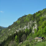 eisenkappel3