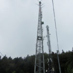enego1