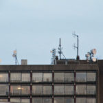 enschede1